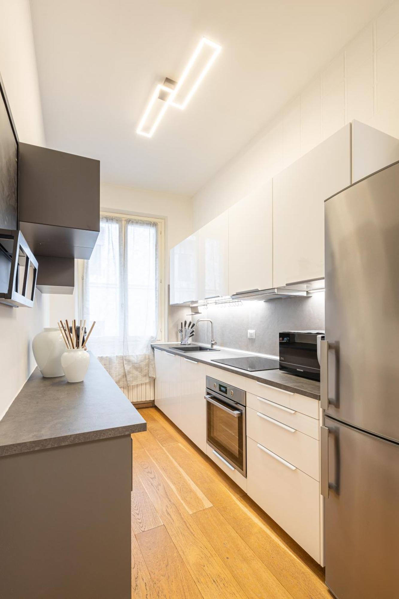 Molinari House Modena Centro Diamond Apartment Ngoại thất bức ảnh
