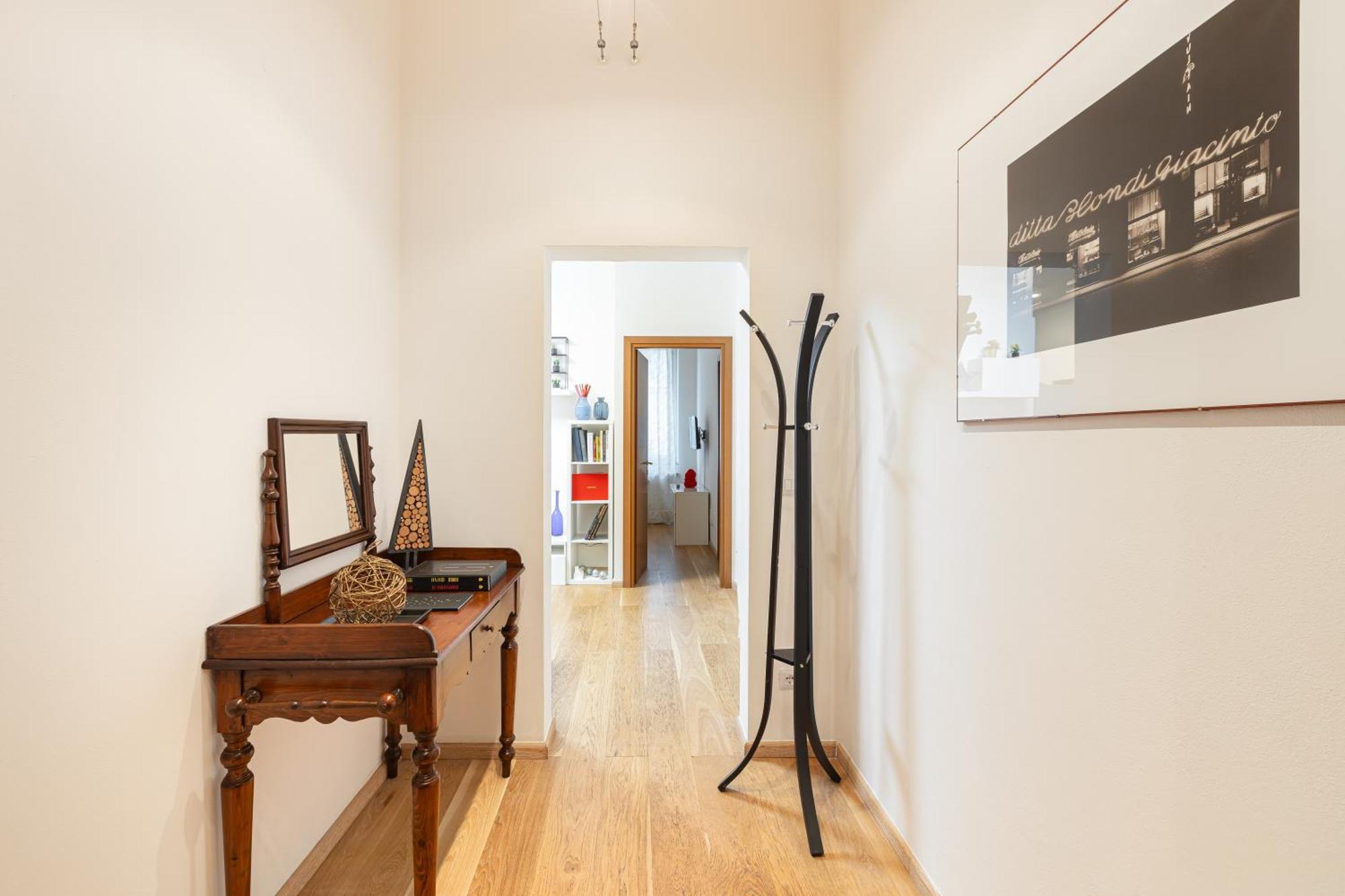 Molinari House Modena Centro Diamond Apartment Ngoại thất bức ảnh